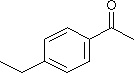 4-乙基苯乙酮-CAS:937-30-4