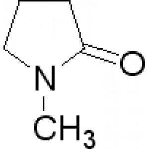 N-甲基吡咯烷酮-CAS:872-50-4