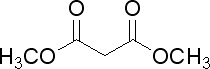 丙二酸二甲酯-CAS:108-59-8