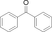 二苯甲酮-CAS:119-61-9