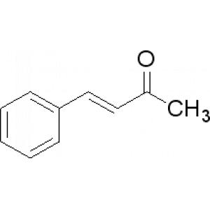 苄叉丙酮-CAS:122-57-6