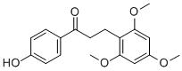 龙血素B-CAS:119425-90-0