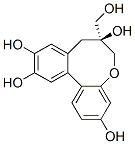 原苏木素B-CAS:102036-29-3