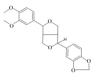 辛夷脂素-CAS:31008-19-2