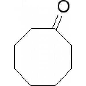 环辛酮-CAS:502-49-8