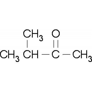 甲基异丙基甲酮（MIPK)-CAS:563-80-4