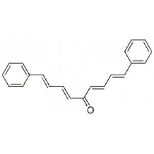 二肉桂叉丙酮-CAS:622-21-9