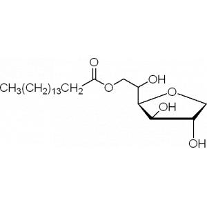 司班40-CAS:26266-57-9