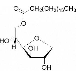 司班60-CAS:1338-41-6