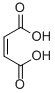 顺丁烯二酸-CAS:110-16-7