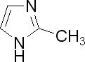 2-甲基咪唑-CAS:693-98-1
