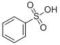苯磺酸-CAS:98-11-3