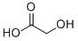 乙醇酸-CAS:79-14-1