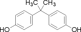 双酚A-CAS:80-05-7