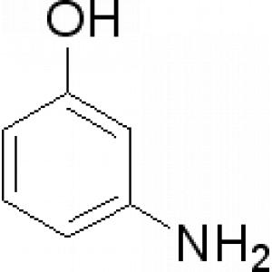 3-氨基酚-CAS:591-27-5