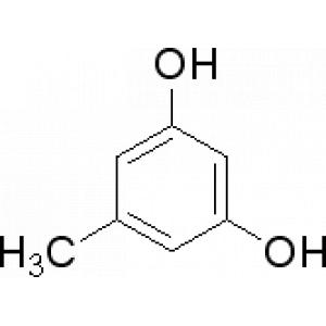 苔黑酚，一水-CAS:6153-39-5