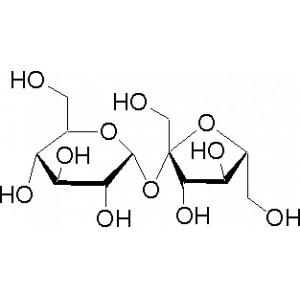 蔗糖-CAS:57-50-1