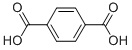 对苯二甲酸（PTA）-CAS:100-21-0