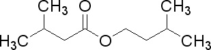 异戊酸异戊酯-CAS:659-70-1