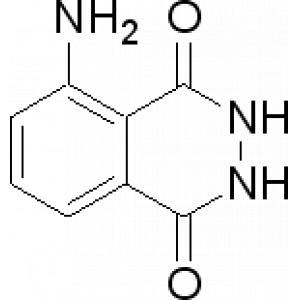 鲁米诺-CAS:521-31-3