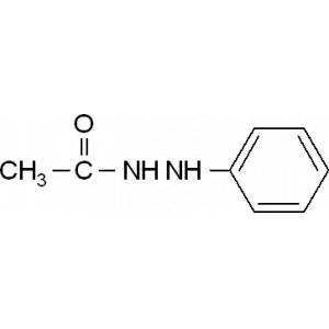 N-乙酰苯肼-CAS:114-83-0