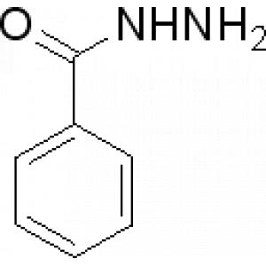 苯甲酰肼-CAS:613-94-5