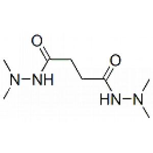 丁酰肼-CAS:1596-84-5