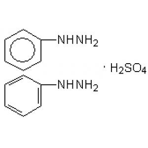 硫酸苯肼-CAS:52033-74-6