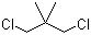 二氯二甲基丙烷-CAS:29559-55-5
