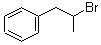 2-溴-1-苯丙烷-CAS:2114-39-8