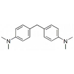 4,4-四甲基二氨基二苯甲烷-CAS:101-61-1