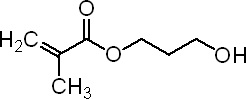 甲基丙烯酸羟丙酯-CAS:27813-02-1