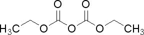 焦碳酸二乙酯-CAS:1609-47-8