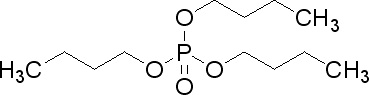 磷酸三丁酯-CAS:126-73-8