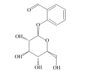 豆腐果甙-CAS:80154-34-3