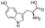 5-羟基色氨酸-CAS:56-69-9