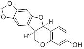 马卡因-CAS:19908-48-6