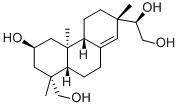 奇壬醇-CAS:52659-56-0