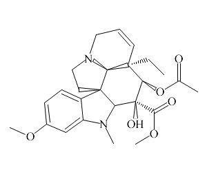 文多灵-CAS:2182-14-1