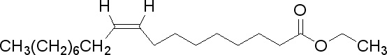 油酸乙酯-CAS:111-62-6