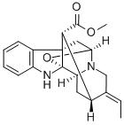 鸭脚树叶碱-CAS:4684-32-6