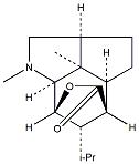 石斛碱-CAS:2115-91-5