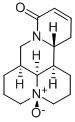 氧化槐果碱-CAS:26904-64-3