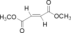 马来酸二甲酯-CAS:624-48-6
