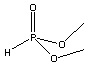 亚磷酸二甲酯-CAS:868-85-9