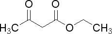 乙酰乙酸乙酯-CAS:141-97-9