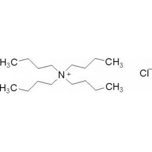 四丁基氯化铵(TBAC)-CAS:1112-67-0