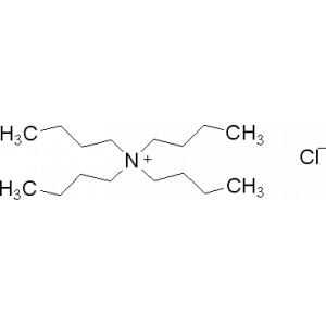 四丁基氯化铵(TBAC)-CAS:1112-67-0