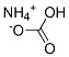 碳酸氢铵-CAS:1066-33-7