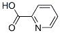2-吡啶甲酸-CAS:98-98-6